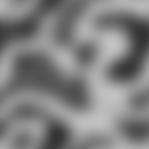 Bump Map