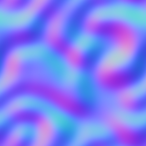 Normal Map