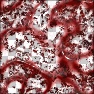 gore_splatter