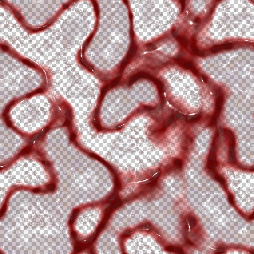 Variation 1