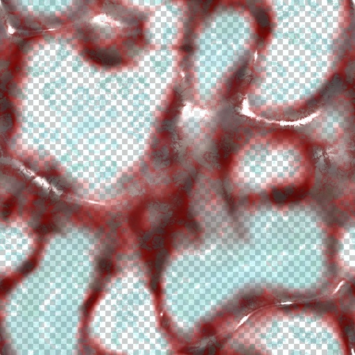Variation 2
