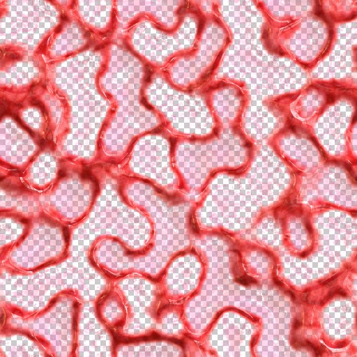 Variation 3