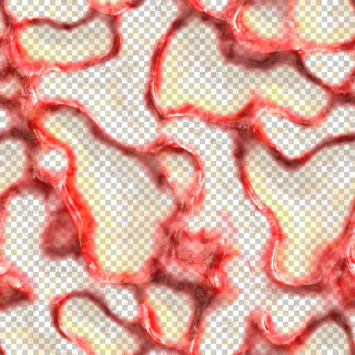 Variation 4