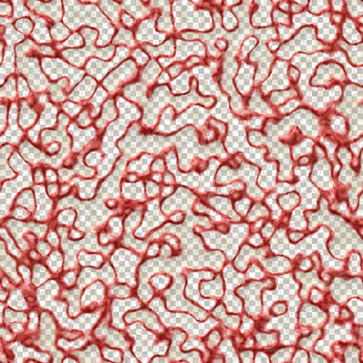 Variation 5
