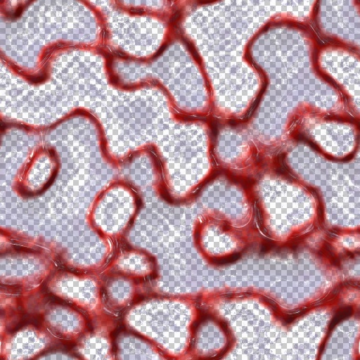 Variation 6