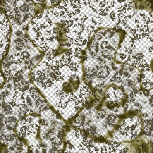 Variation 7