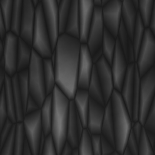 Bump Map