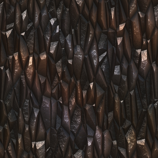Variation 1