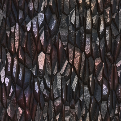Variation 2
