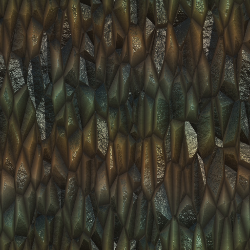 Variation 4