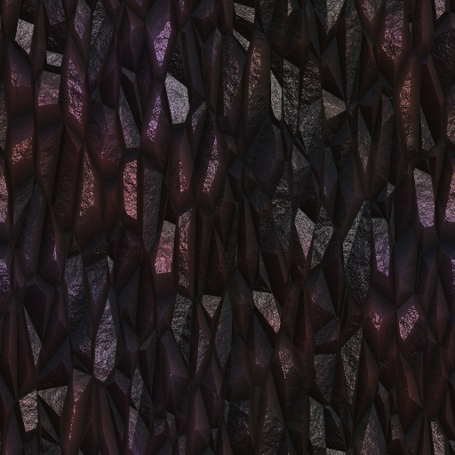 Variation 6