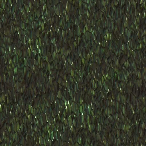 Variation 7