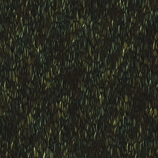 Variation 8