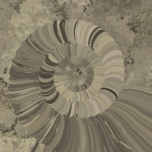 Variation 3