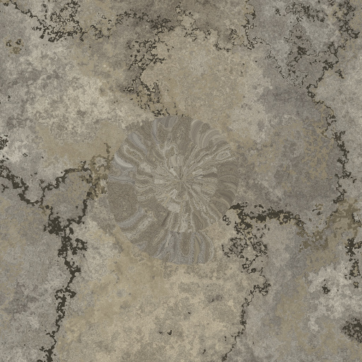 Variation 4