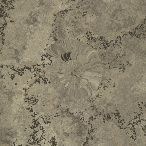 Variation 6