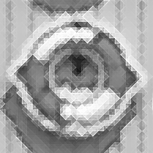 Bump Map