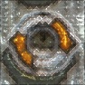 Crystals : Crystalimagik 2