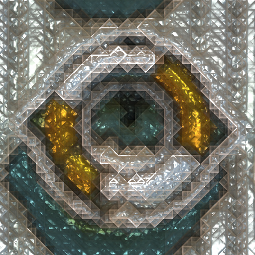 Variation 1