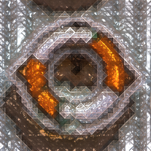 Variation 2