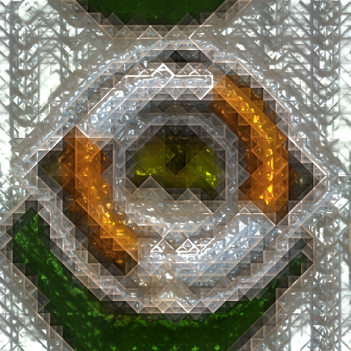 Variation 3