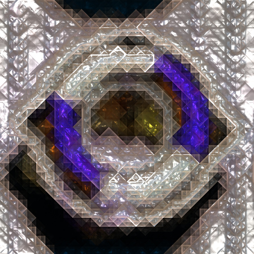 Variation 4