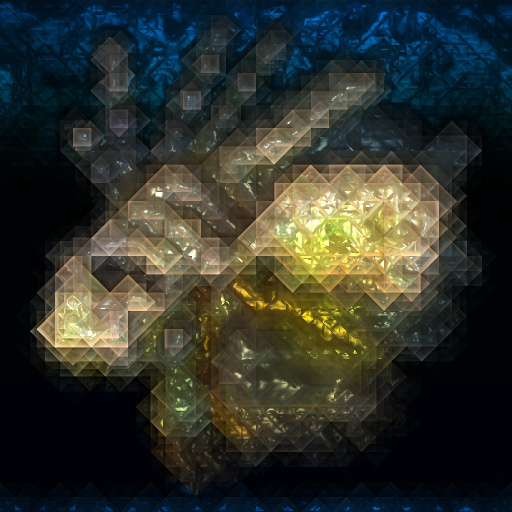Variation 5