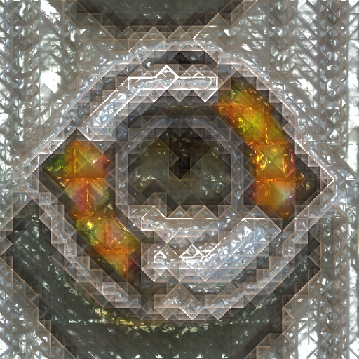 Variation 6