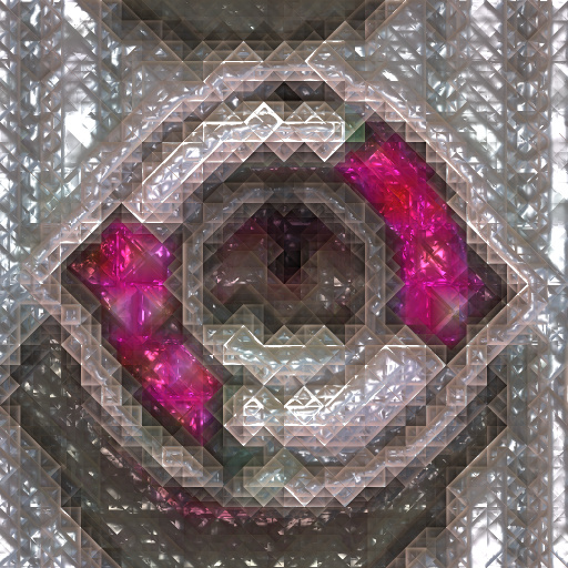 Variation 7
