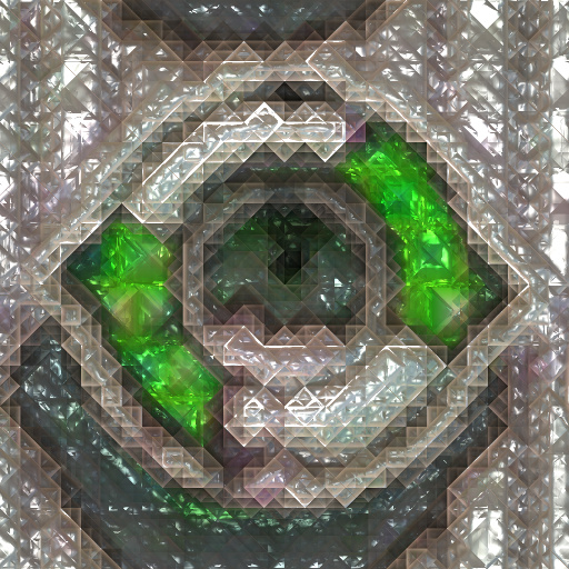 Variation 8