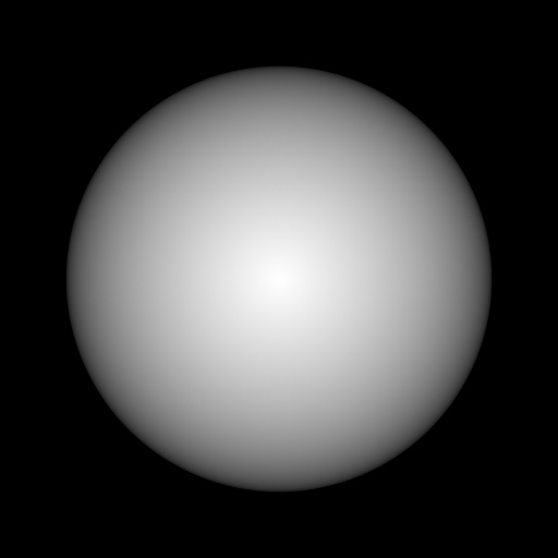 Bump Map