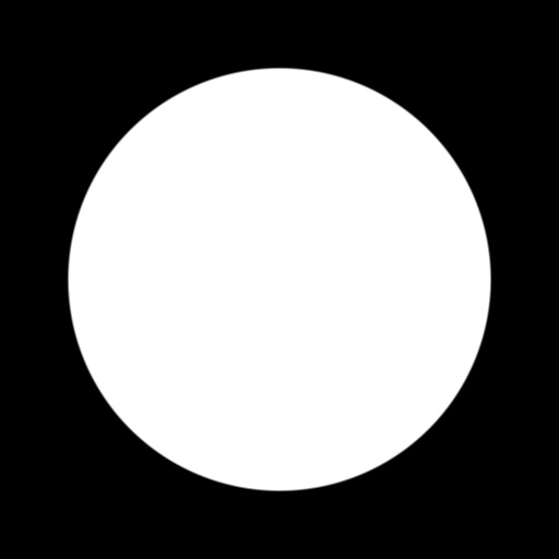 Diffuse Map