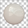 Bubble