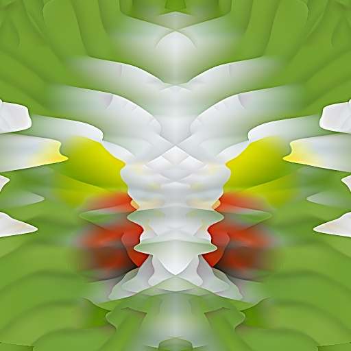 Variation 1