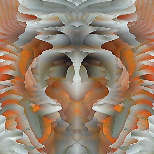 Variation 3