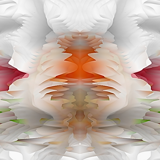 Variation 4