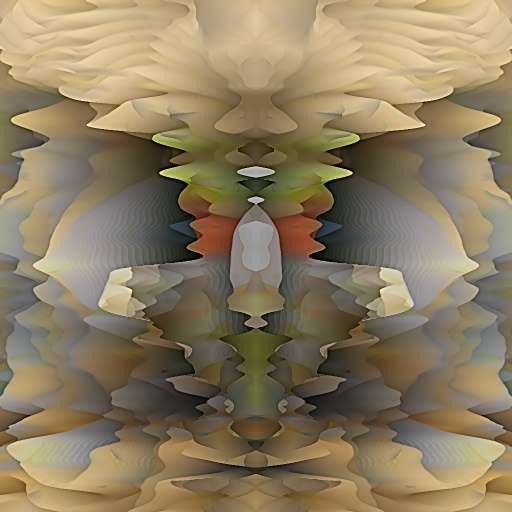 Variation 6