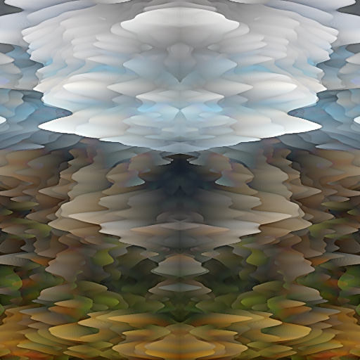 Variation 7