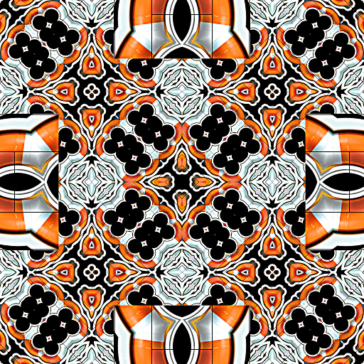 Variation 2