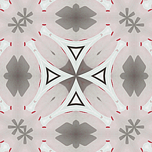 Variation 4