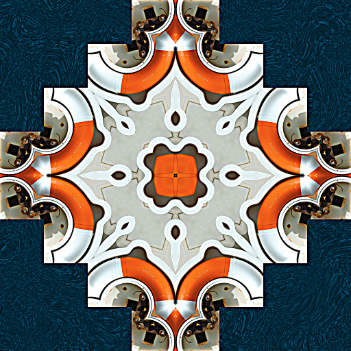 Variation 5