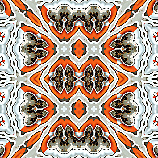 Variation 6