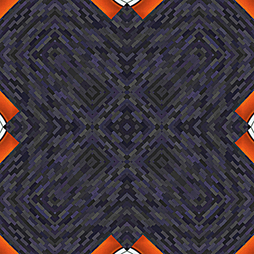 Variation 8