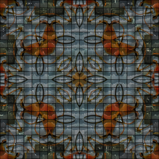 Variation 4
