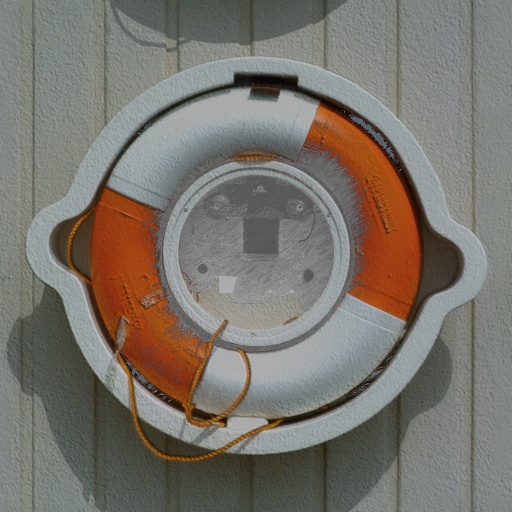 Variation 2