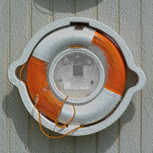 Variation 3