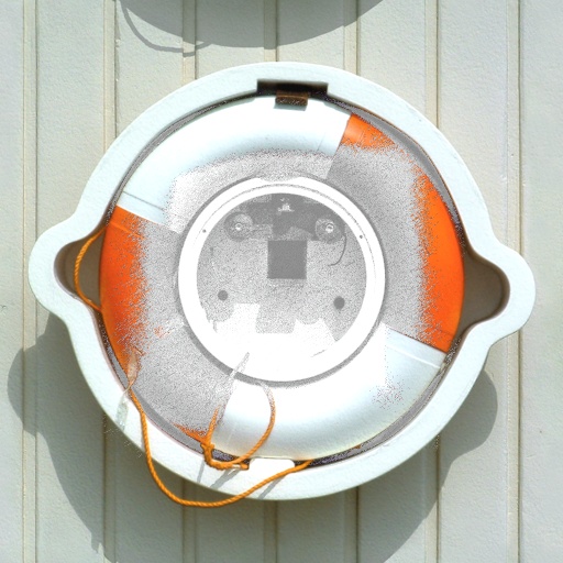 Variation 8