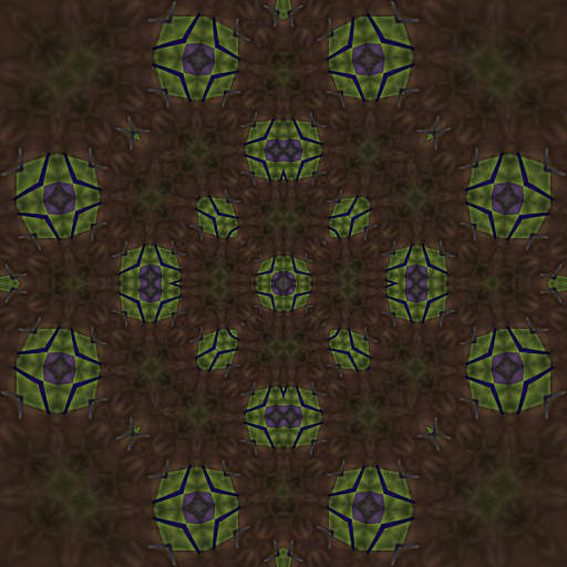 Variation 1