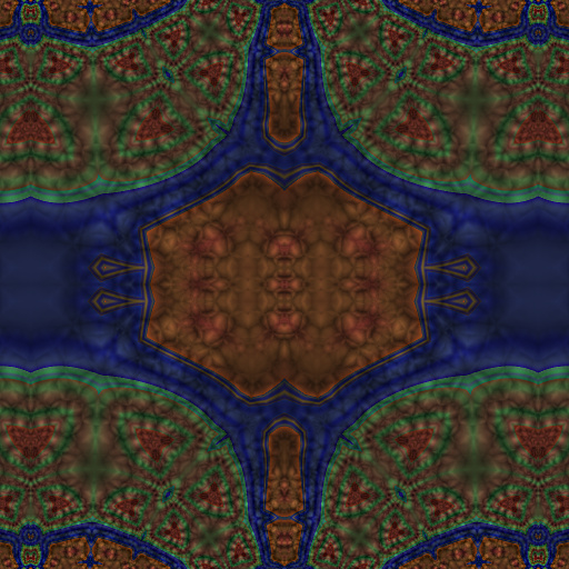Variation 2