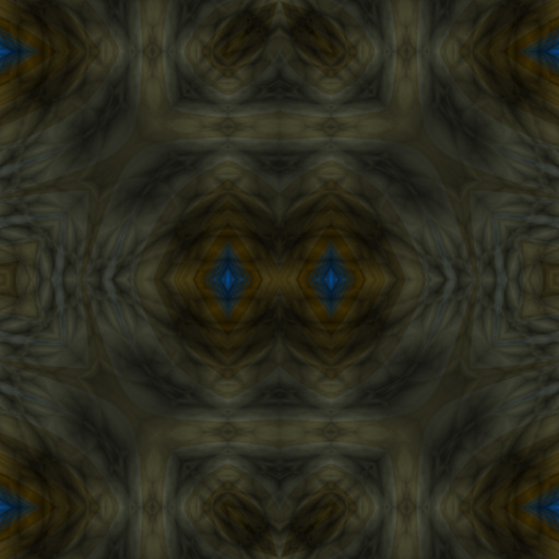 Variation 3